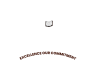 Utawala Secondary School